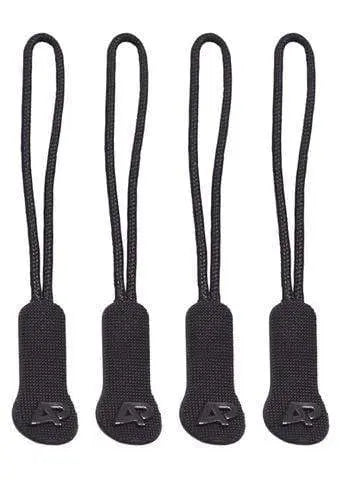 Aussie Pacific Zip Pullers (4pack) 9900 Metro Workwear.